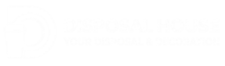 footer-logo