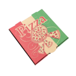 pizza-box