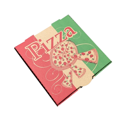 pizza-box