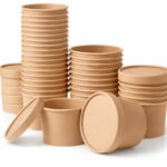 brown-paper-container