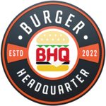 Burger-HQ-logo