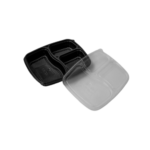 Meal Tray