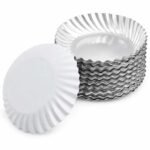 Kangura-Plates