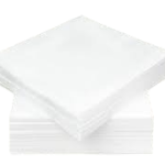 Napkin