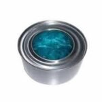 Fuel Gel