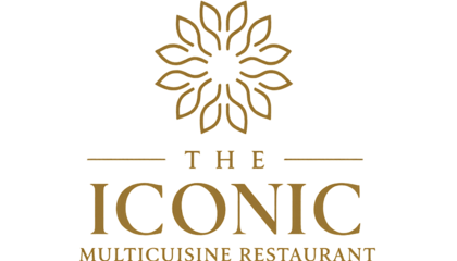 Restaurant-iconic