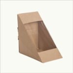 Sandwich Box
