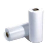 Stretch film