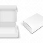 Sweet Box