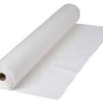 Table Roll