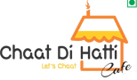 chaat-di-hatti-logo