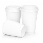 Double Wall Cups