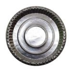 Chila Plate