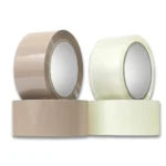 Tape