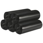Garbage Bags