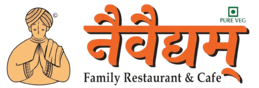 naivaidhyam-logo