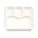 plate-design-1