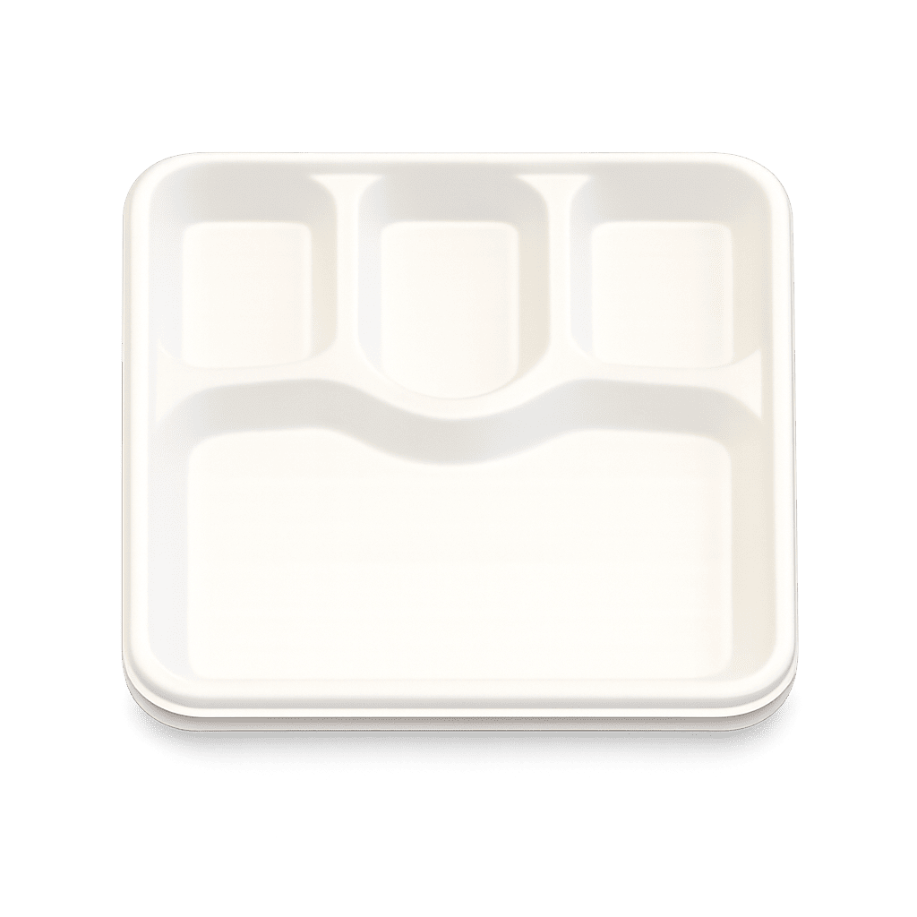 plate-design-1