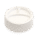 plate-design-2