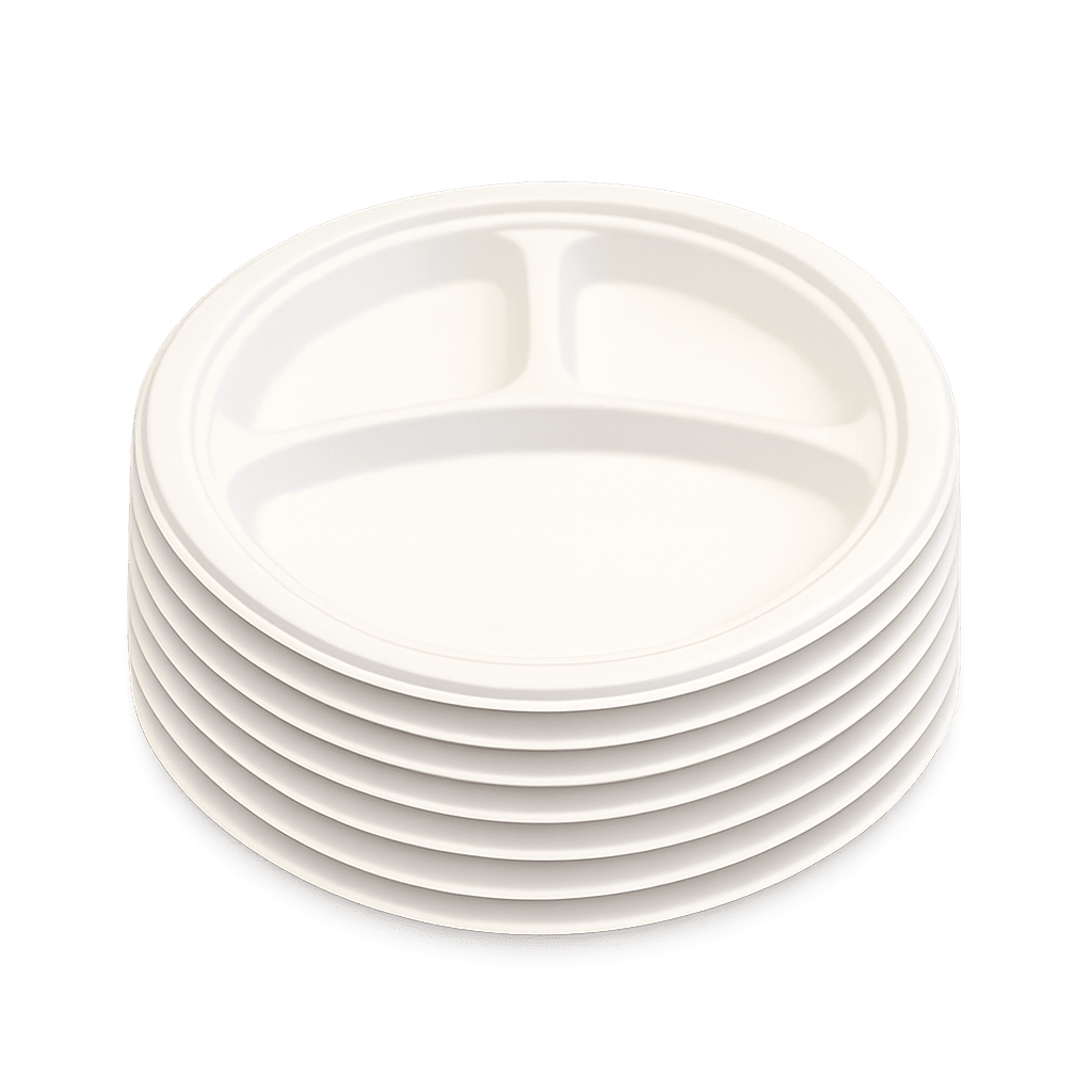 plate-design-2