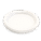 plate-design-3