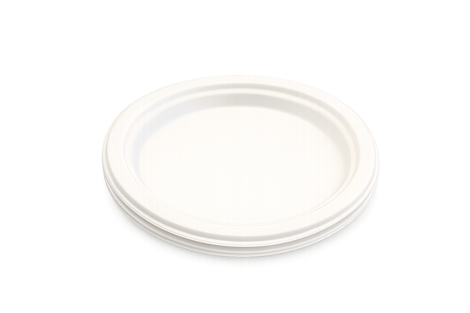 plate-design-3