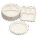plates-bulk-image