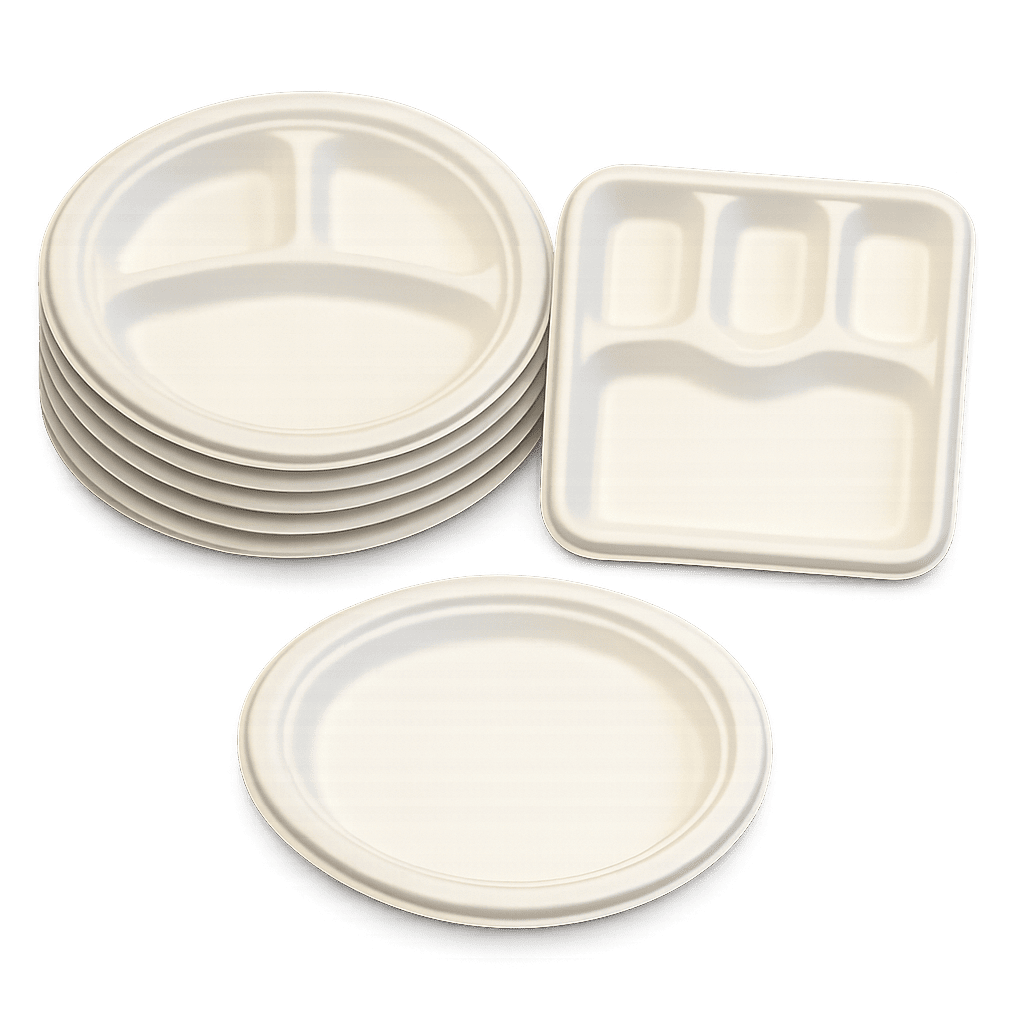 plates-bulk-image