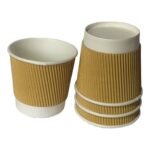 ripple-cup