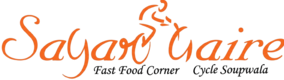 sagar-gaire-logo