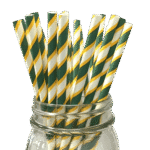 Straws