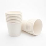regular-paper-cups