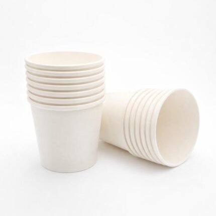 regular-paper-cups
