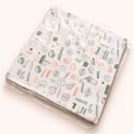 Butter Paper Sheet - Image 4