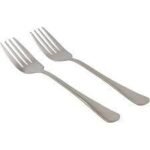 Fork