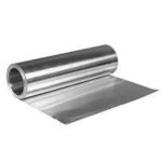 Foil