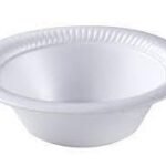 Tharmacol Bowl