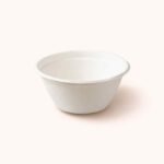 Bagasse Bowl - Image 2