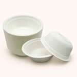Bagasse Bowl