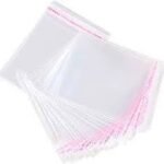 Bopp saree theli