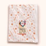 Butter Paper Sheet - Image 3