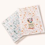 Butter Paper Sheet