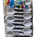 Spoon Big