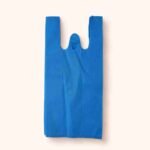 Non woven handle - Image 2
