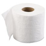 Toilet paper