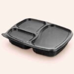 Meal Tray - Image 4