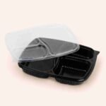 Meal Tray - Image 2