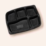 Meal Tray - Image 3