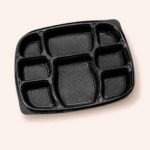 Meal Tray
