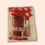 Anniversary kit - Image 2